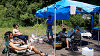 camp29 (860)_thumb.png